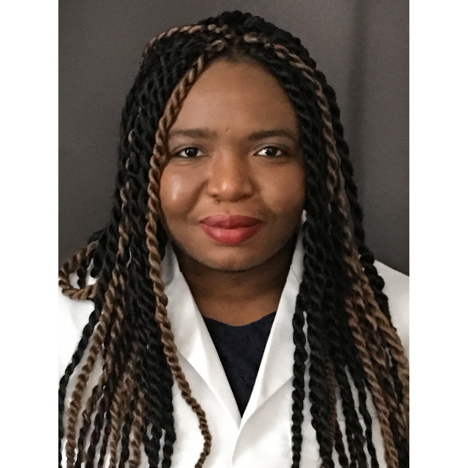 Dr. Chidinma N. Enyinna, MD