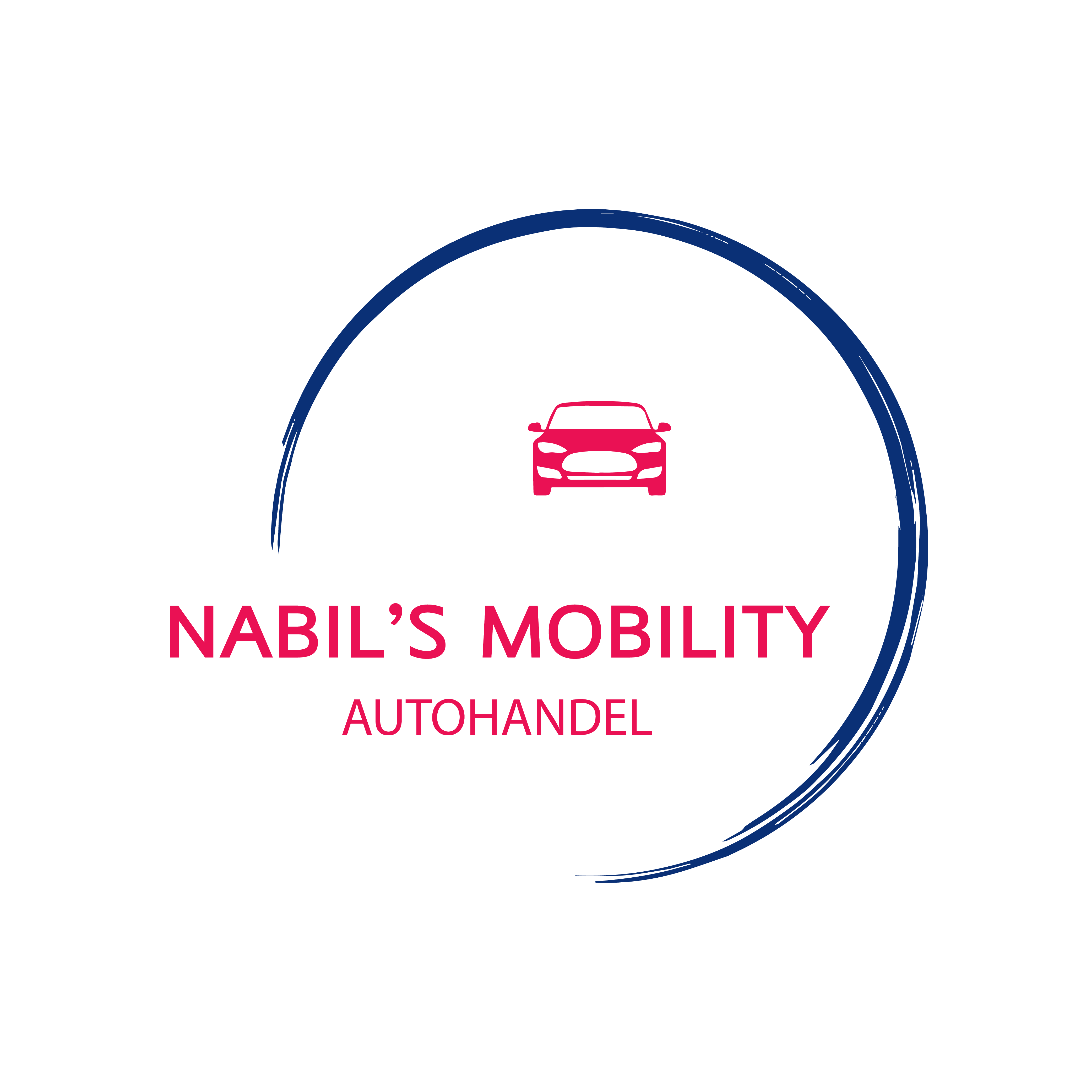 Nabil's Mobility GmbH in Regensdorf