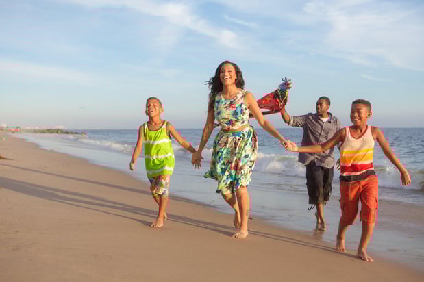 Images Holiday Inn VA Beach-Oceanside (21st St) by IHG