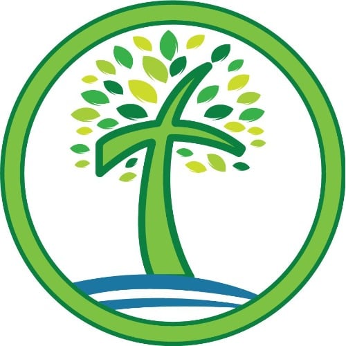 business logo