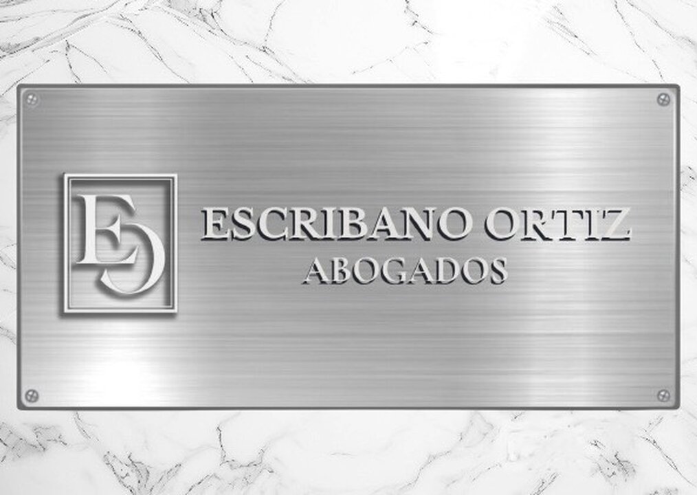 Images ESCRIBANO ORTIZ ABOGADOS