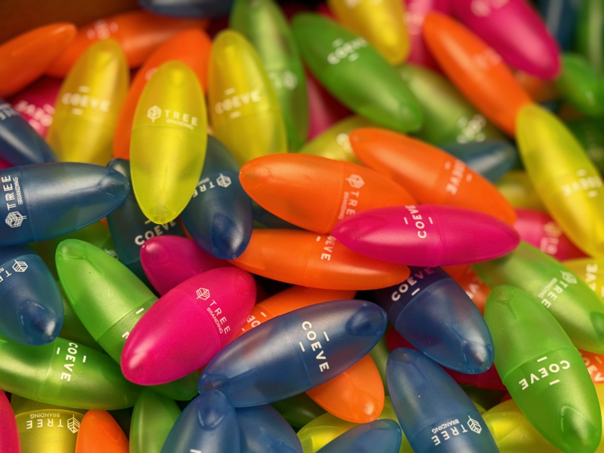 Images Tree Branding