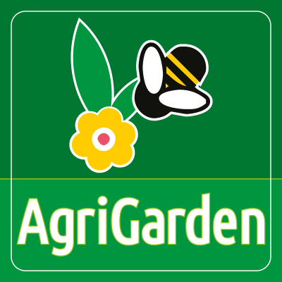 AgriGarden Logo