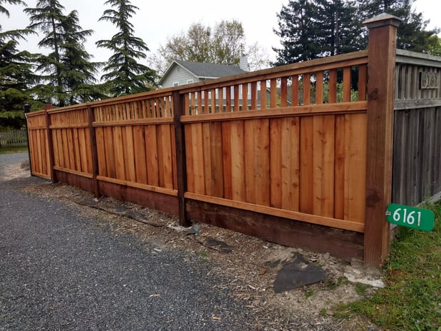 Images Paz Landscape