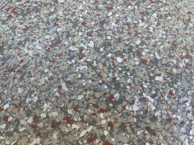 Images Garages N More