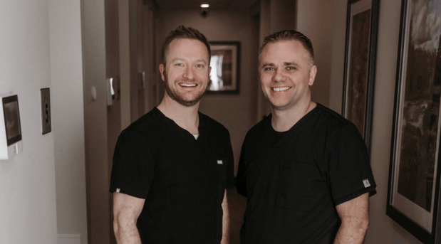Images LaFayette Dental Associates