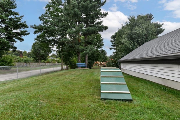 Images Waterchase Apartment Homes