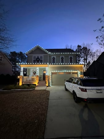 Images Clearwater Property Management