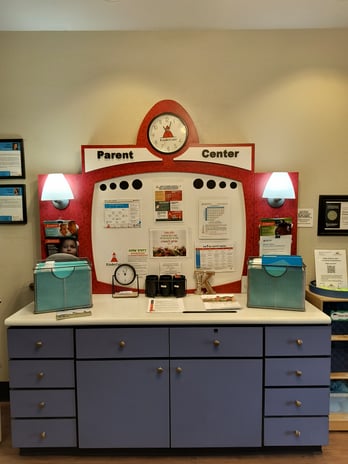 Images Miramonte KinderCare