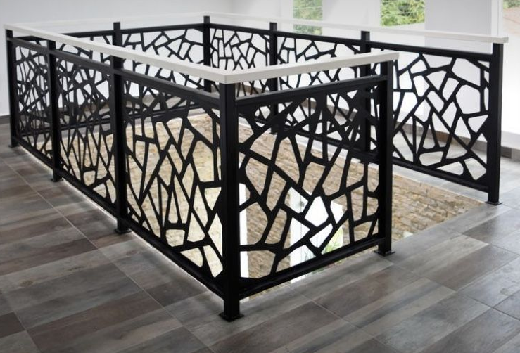 Images Lézervágó Műhely