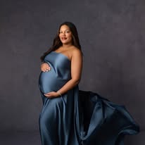 Chaunva Lecompte Photography Image