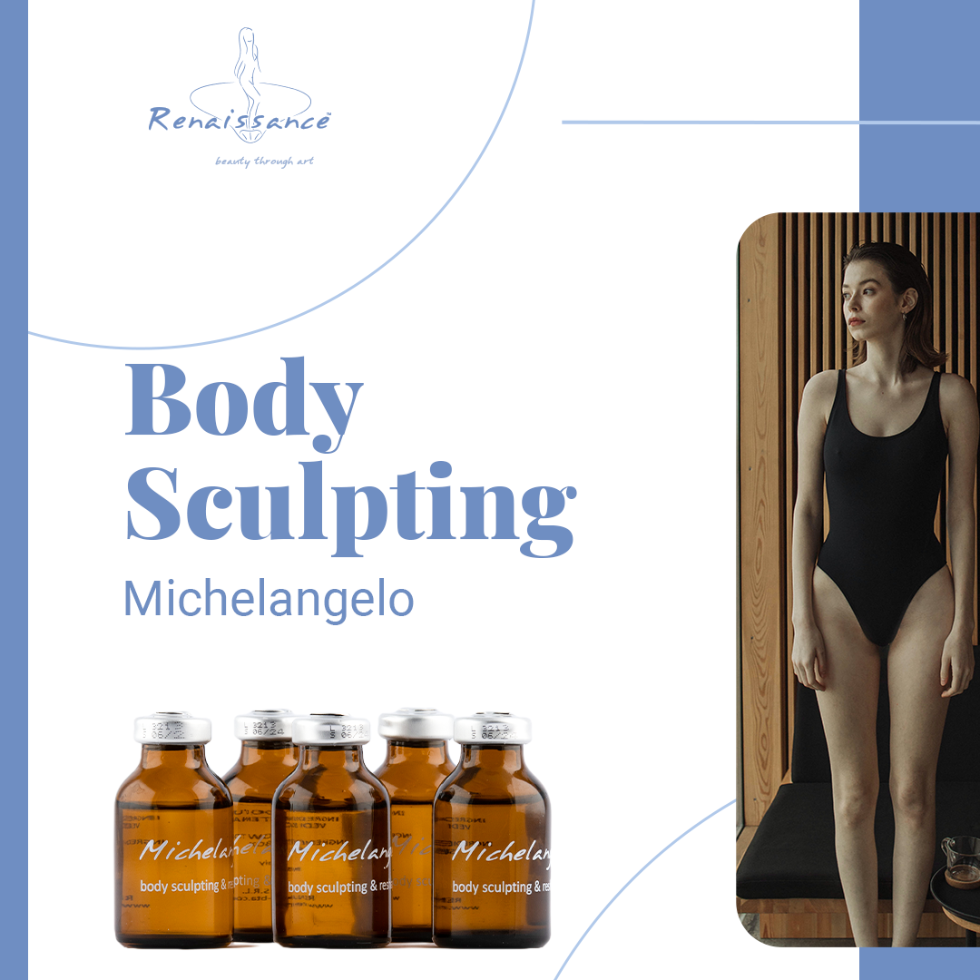 body-beauty-balance, Ragösener Str. 66 in Bad Belzig