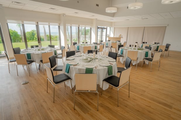Images voco the Shelby - Myrtle Beach by IHG