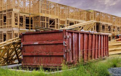 Images Location Demers & Dubois inc