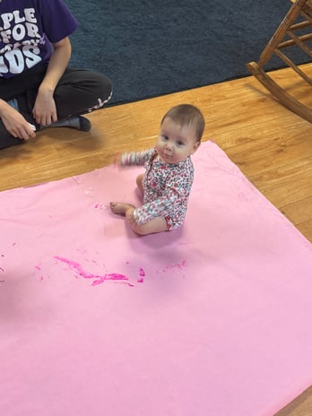 Images Sunrise Preschools