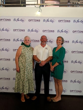 Images Professional Heating & Air