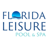 Florida Leisure Pool & Spa