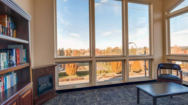 Images Best Western Plus Battle Ground Inn & Suites