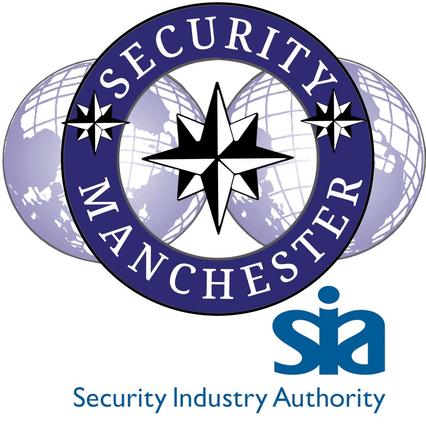 Images Leisure Guard Security (UK) Ltd