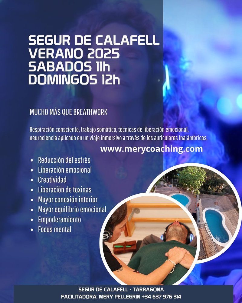 Images Mery Coaching