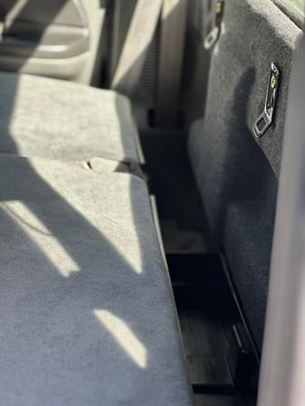 Images Nyberg Pressure Works LLC