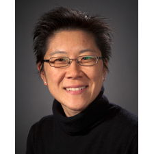Susana Hong, MD
