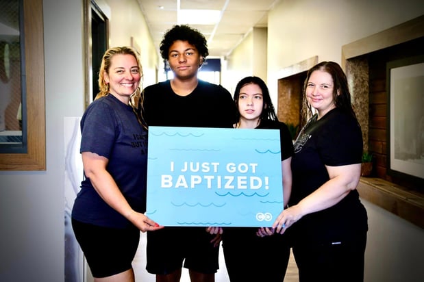 Images Christ Church - Hilltop