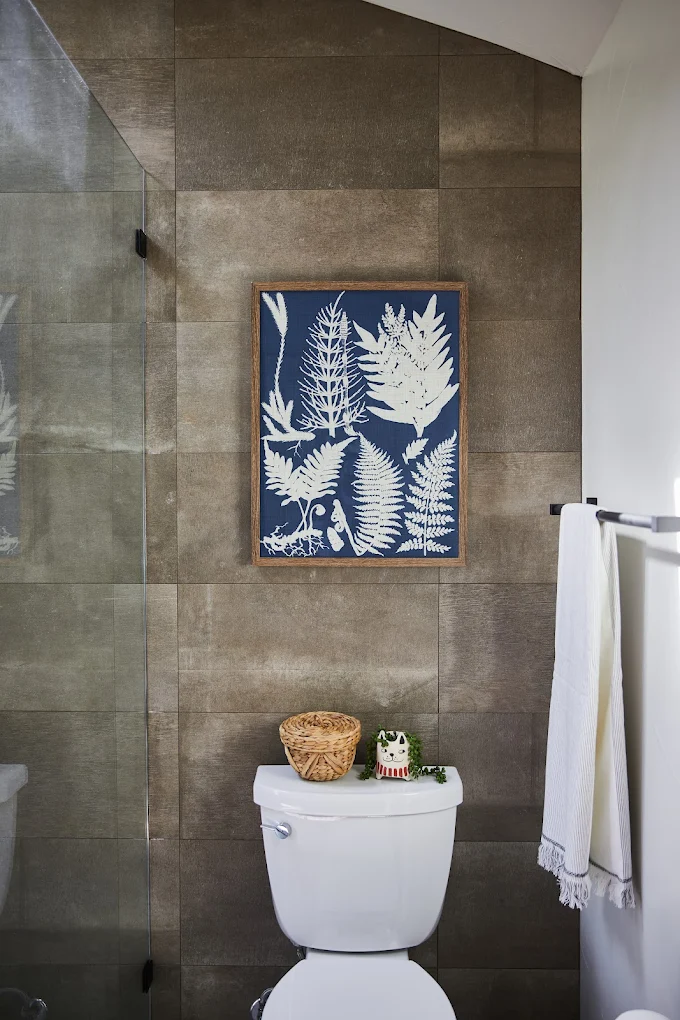 JDS Design Build Image