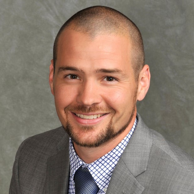Images Edward Jones - Financial Advisor: Kristopher Reinhardt, ChFC®|CEPA®|AAMS®|CRPS™