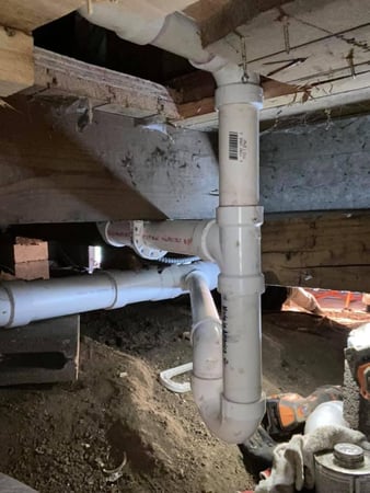 Images Carlos & Brothers Plumbing & Sewer