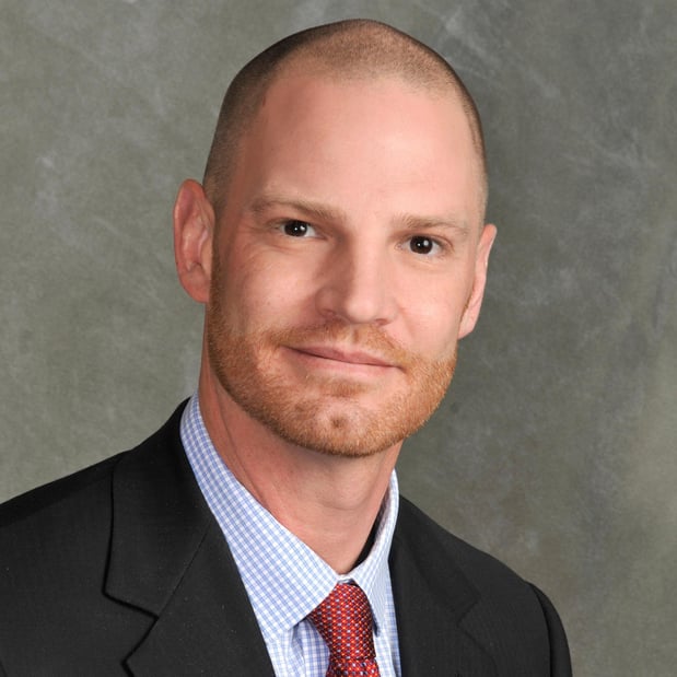 Images Edward Jones - Financial Advisor: Mark G Peterson