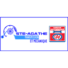 Ste-Agathe Transmission et Mécanique Sainte-Agathe-des-Monts Ste-Agathe Transmission et Mécanique Sainte-Agathe-des-Monts