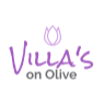 Villas on Olive - Peoria, AZ 85345 - (623)388-3230 | ShowMeLocal.com