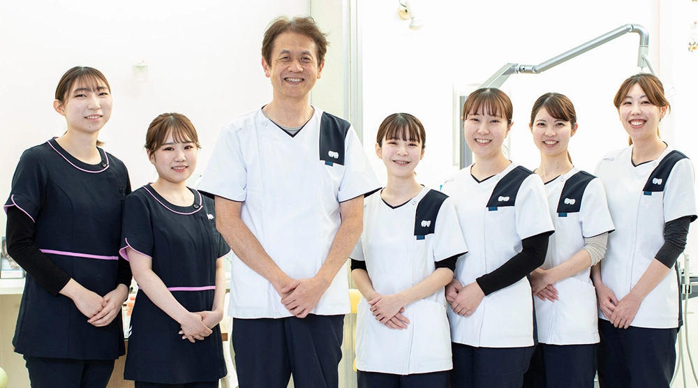 Images さっぽろ矯正歯科クリニック