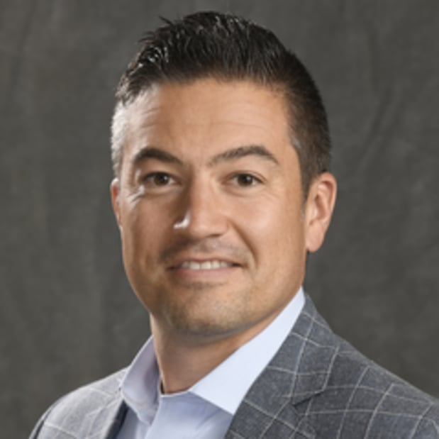 Images Edward Jones - Financial Advisor: Edward Ariniello, CFP®|AAMS®|CKA®