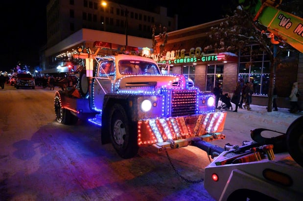 Images Staybridge Suites Great Falls by IHG