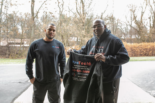 Images Franklin Art & Design