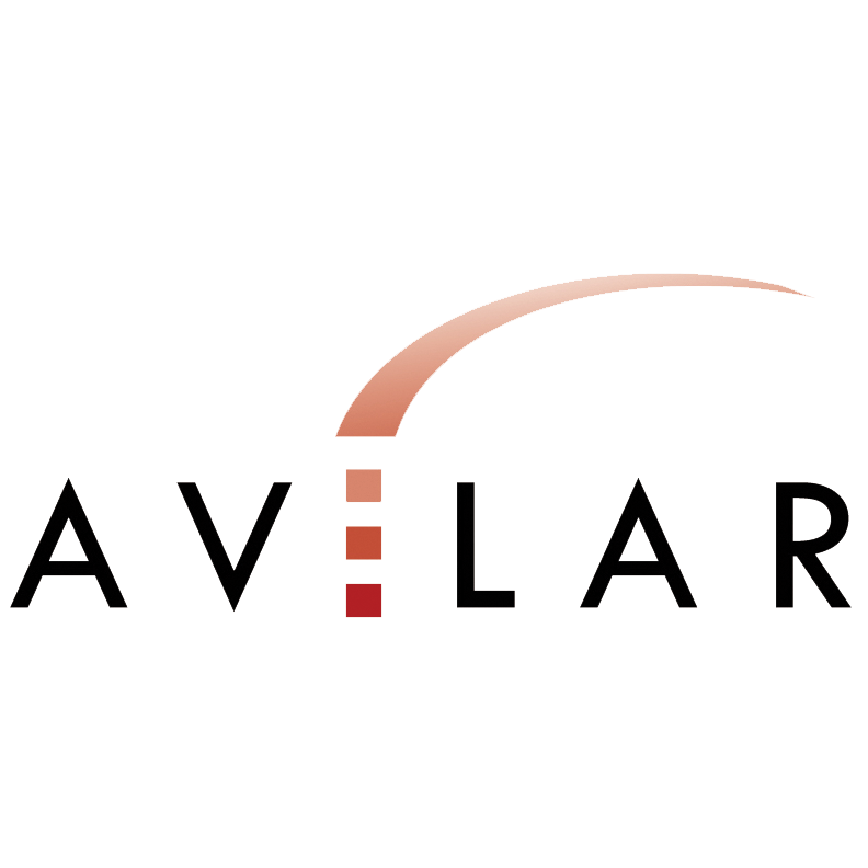 Avilar Technologies, Inc. Logo
