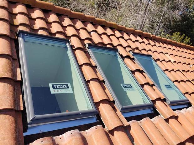 Images Iluminar Builders