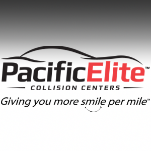 Pacific Elite Collision Centers - Temecula Photo