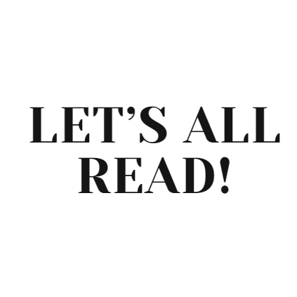 Let’s All Read - Florence, SC - (843)319-3595 | ShowMeLocal.com