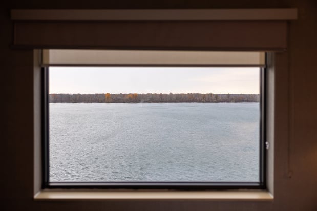 Images Crowne Plaza Niagara Falls NY - Riverside by IHG