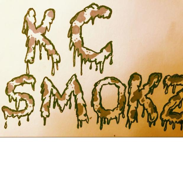 Images KC SmokZ | Kratom | Delta | CBD | Vape | Smoke Shop