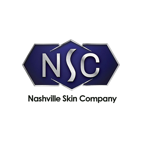 Nashville Skin Company