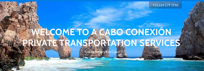 Images A Cabo Conexion
