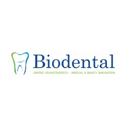 Biodental Logo