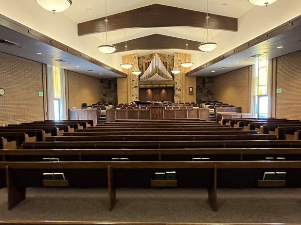 Images The Church of Jesus Christ of Latter-day Saints