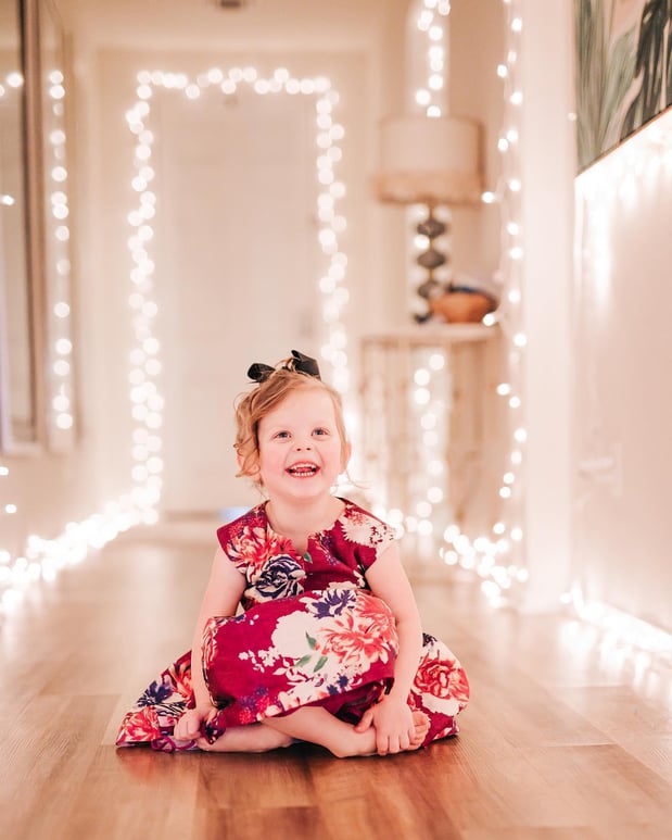 Images A Joy Story Photography