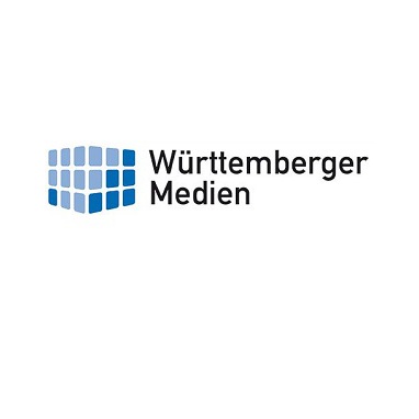 Bild zu .wtv Württemberger Medien GmbH & Co. KG in Stuttgart Bild zu .wtv Württemberger Medien GmbH & Co. KG in Stuttgart