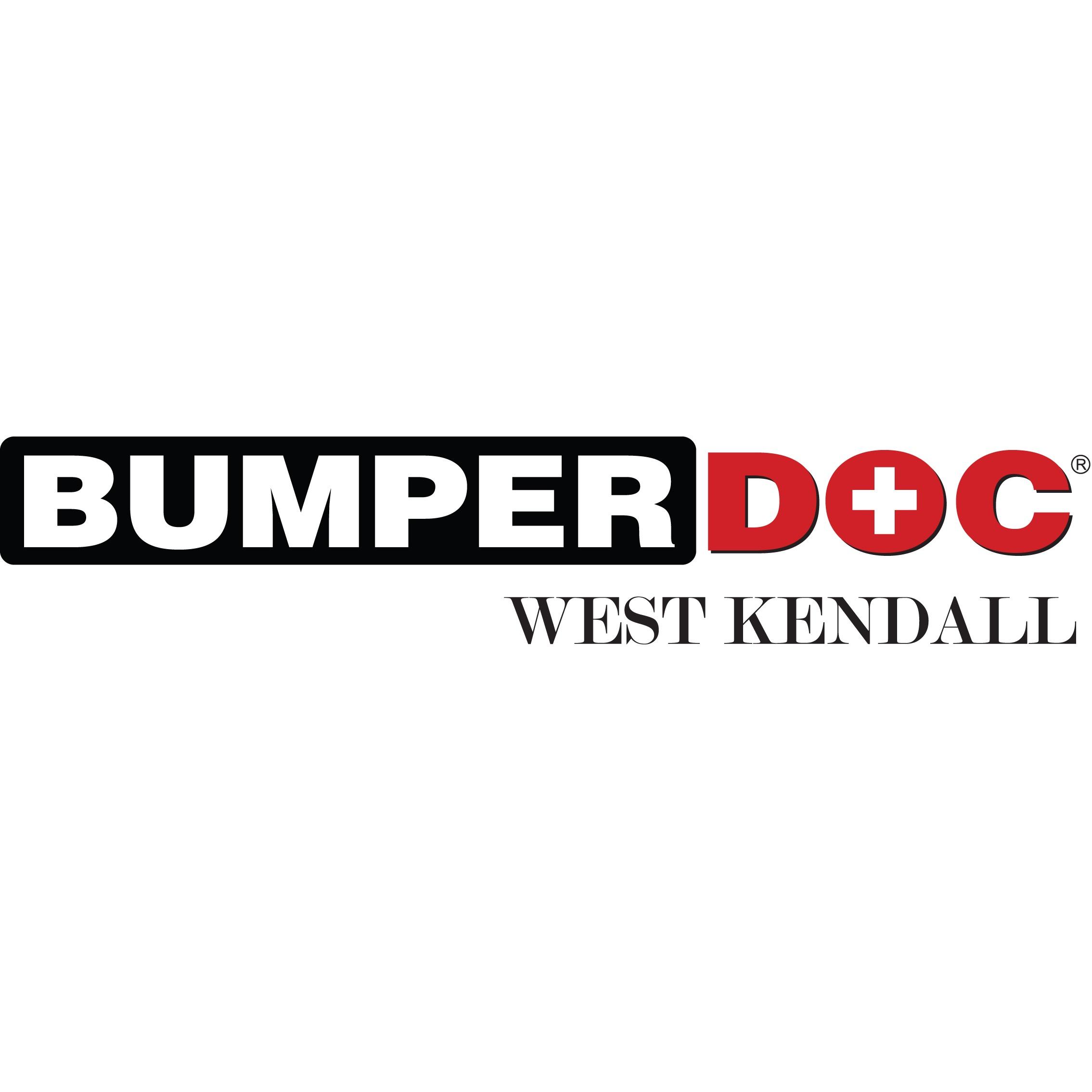Bumperdoc West Kendall